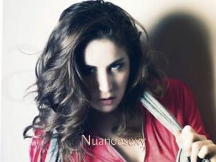 Nuancesexy