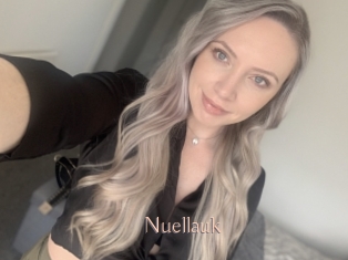 Nuellauk