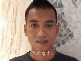 Nueng_thai