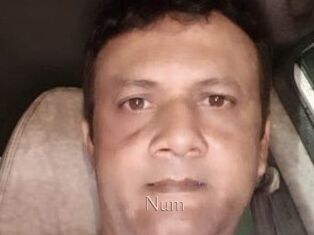 Num