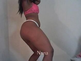 Nuna
