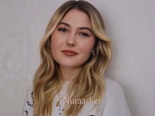 Nuraasker