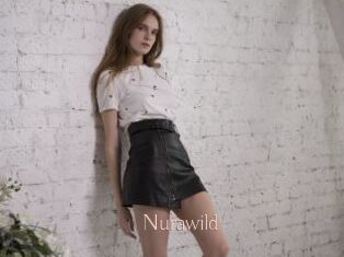 Nurawild