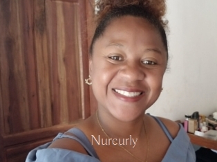 Nurcurly