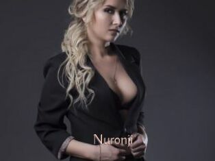 Nuronji