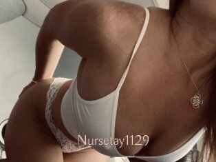 Nursetay1129