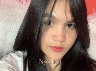 Nycolllott