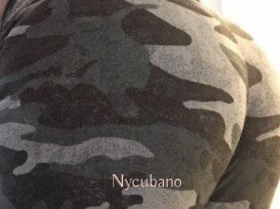 Nycubano