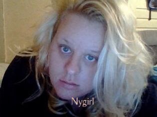 Nygirl