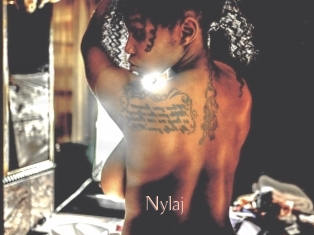 Nylaj