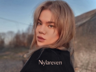 Nylareven