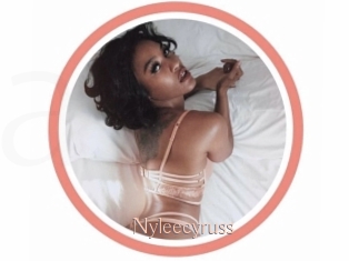 nyleecyruss Anal Sexe