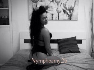 Nympho_amy26