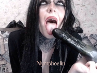Nymphoelin