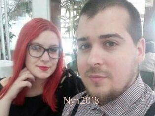Nyn2018