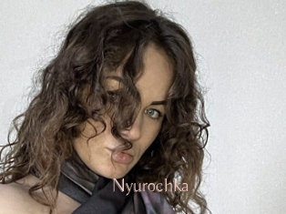 Nyurochka