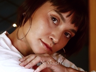 Nyxkush