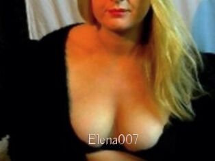 Elena007
