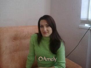 OAmely