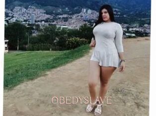 OBEDYSLAVE