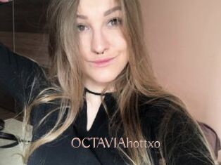 OCTAVIAhottxo