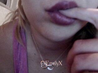 OEmilyX