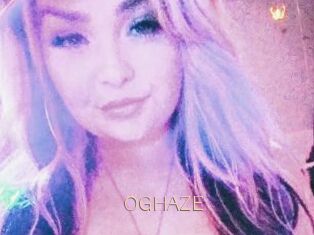 OGHAZE
