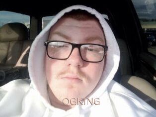 OGKING