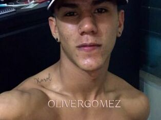 OLIVERGOMEZ