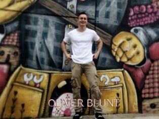 OLIVER_BLUNT