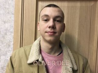 OLIVER_DEE