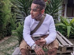 OLIVER_INK
