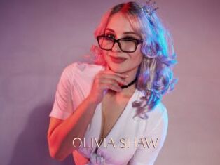 OLIVIA_SHAW