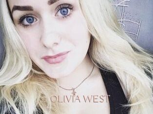 OLIVIA_WEST
