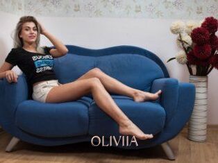 OLIVIIA