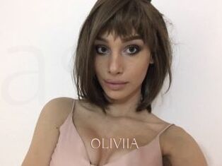 OLIVIIA_