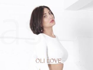 OLI_LOVE