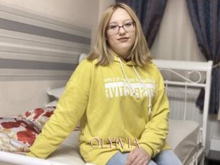 OLYIVIA