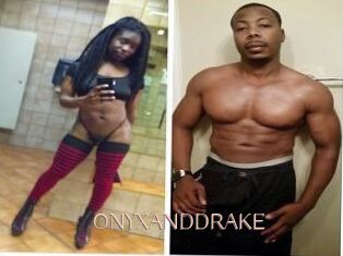 ONYX_AND_DRAKE