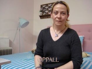 OPPALL