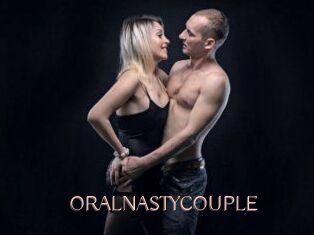 ORALNASTYCOUPLE