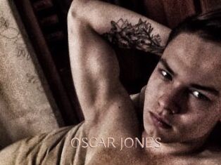OSCAR_JONES