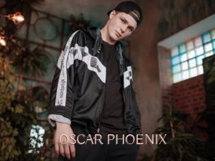 OSCAR_PHOENIX