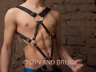OSTIN_AND_BRUCE