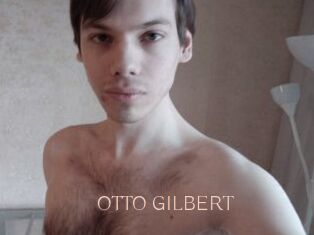 OTTO_GILBERT