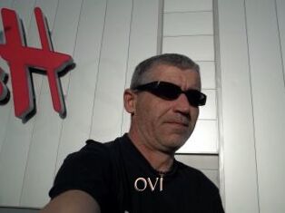 OVI
