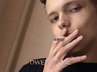 OWEN_CRANE