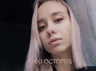 OXXI_OCTOPUS