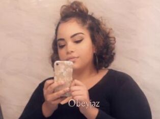 Obeyjaz