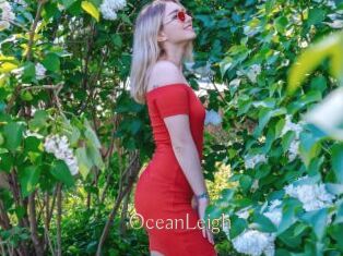 OceanLeigh
